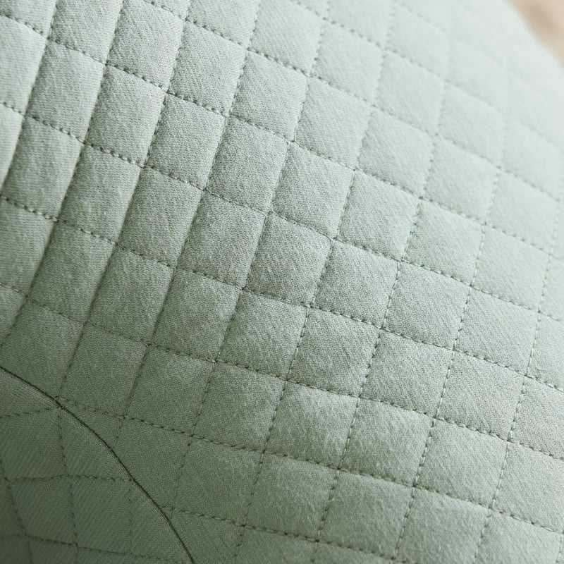 Boston Nursing Pillow