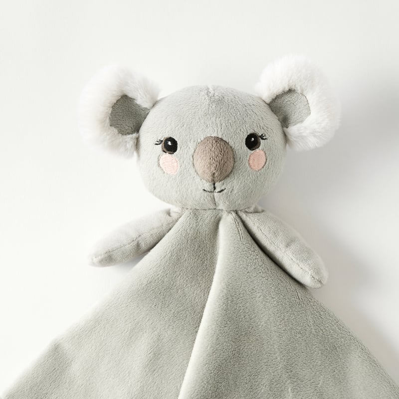 Fleur Harris Cuddly Koala Comforter