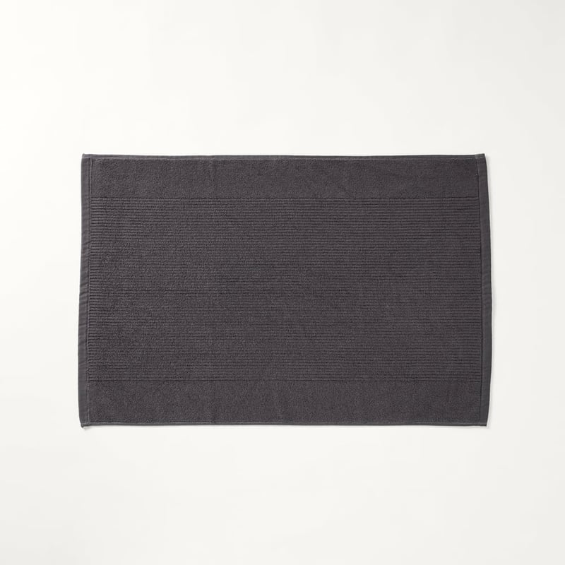 Flinders Coal Towel Range