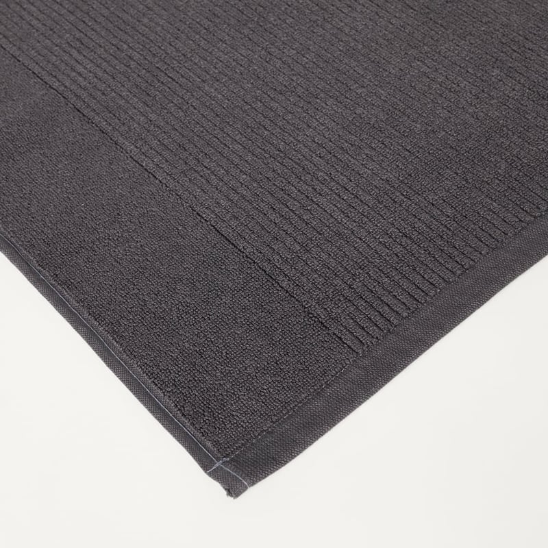 Flinders Coal Towel Range
