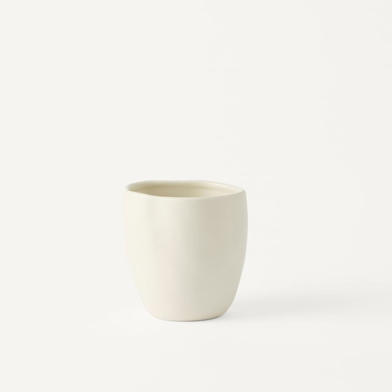Portsea White Bathroom Accessories