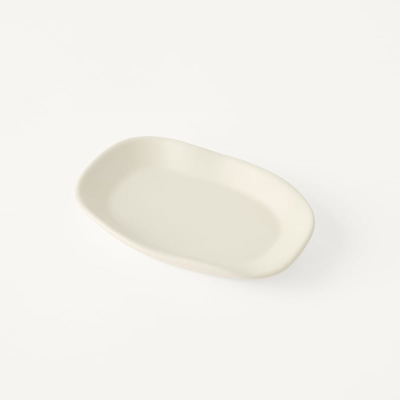 Portsea White Bathroom Accessories