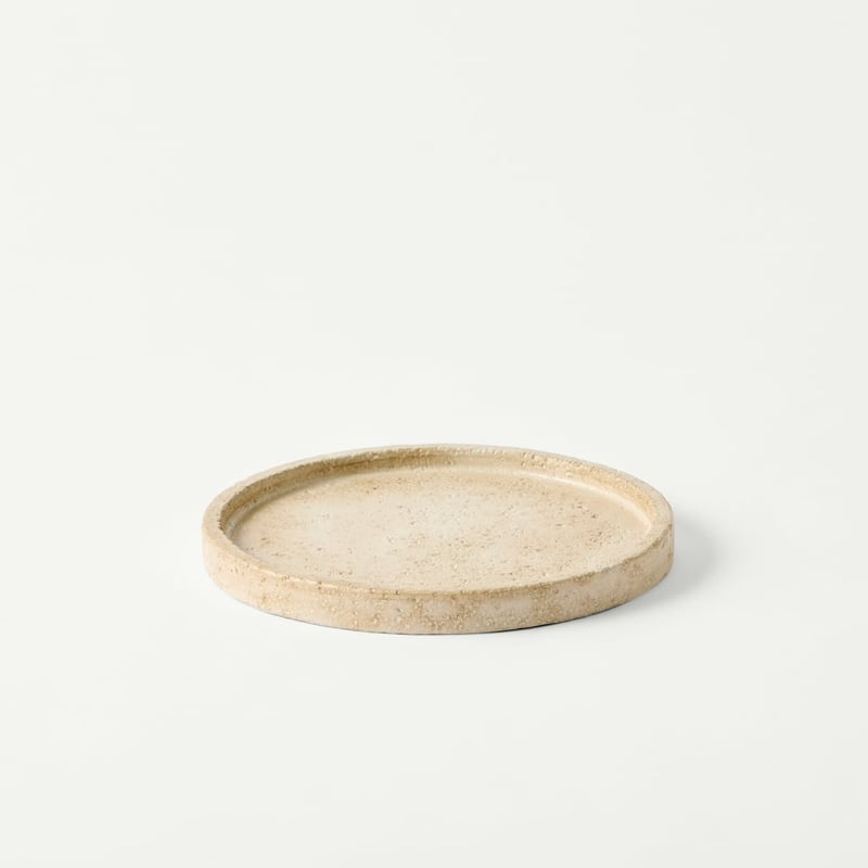 Babylon Décor Natural Trays