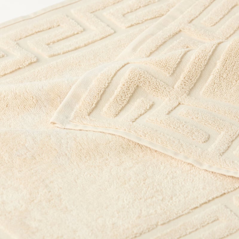 Theodore Beach Towel Range