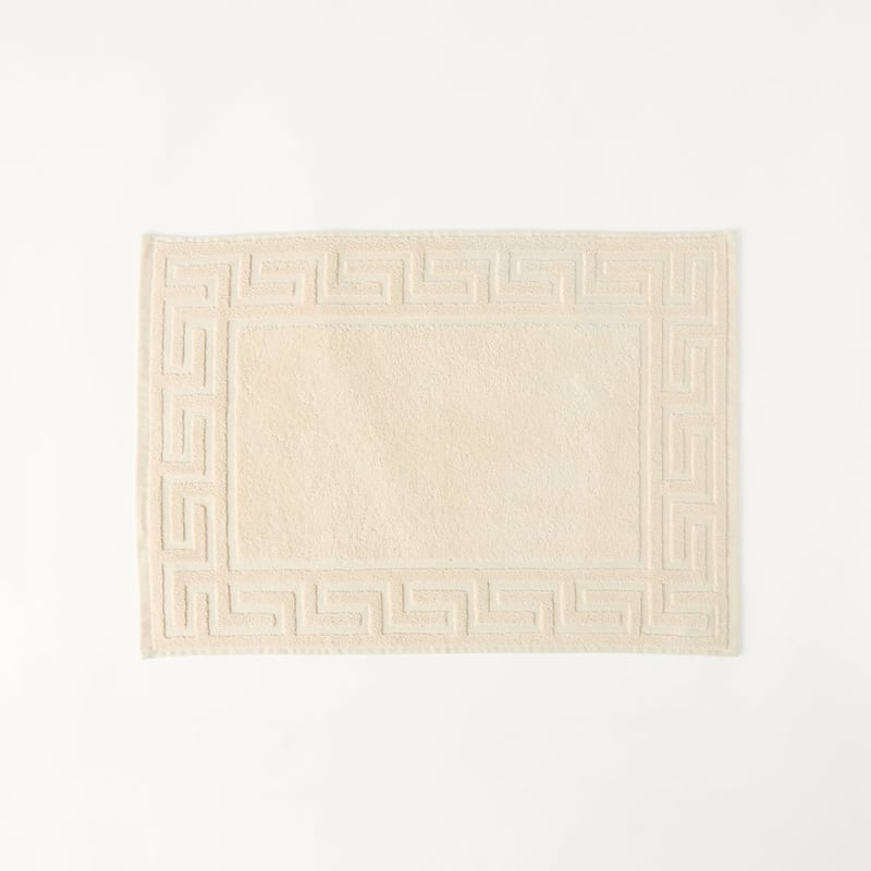 Theodore Beach Towel Range