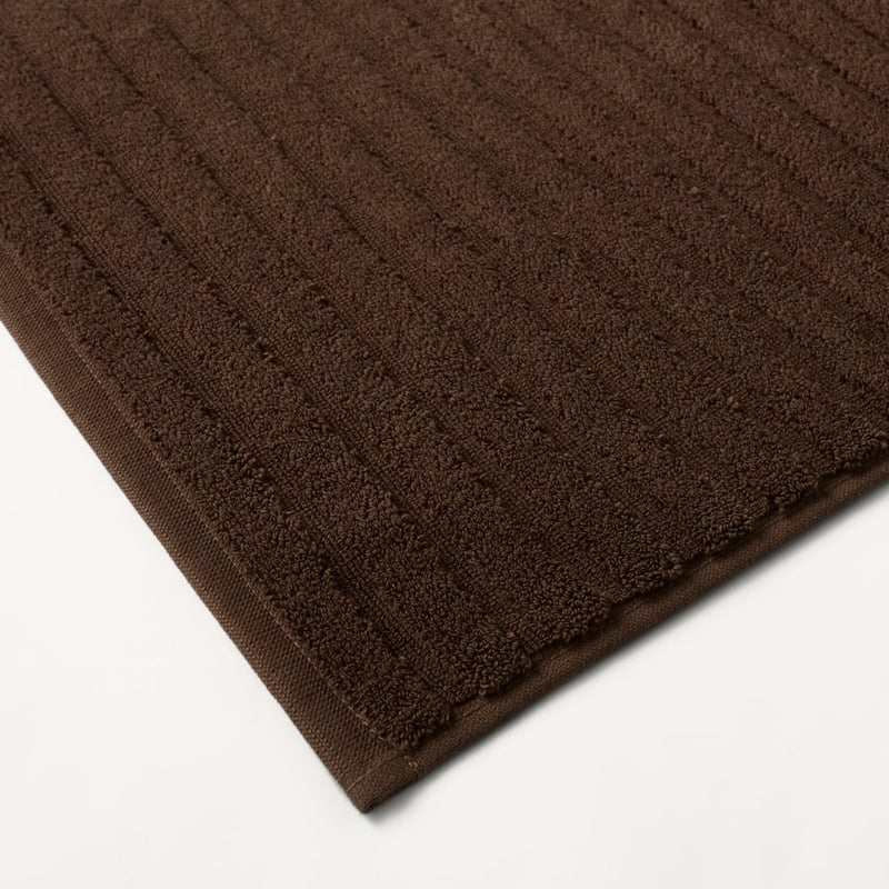Miller Australian Cotton Coffee Towel Range