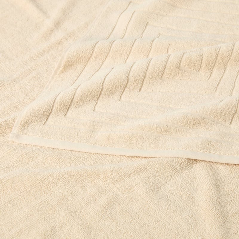 Ezra Beach Towel Range