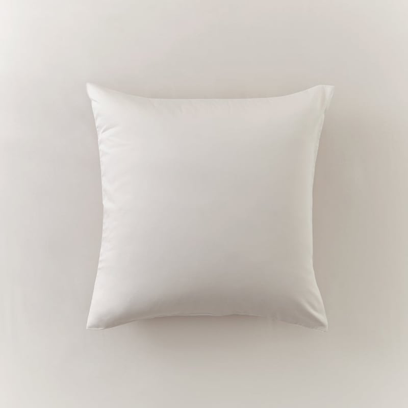 Worlds Softest Cotton Sand Fitted Sheet Separates