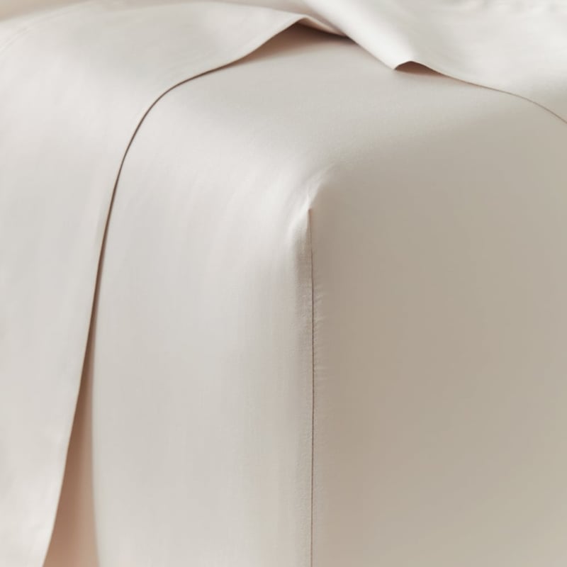 Worlds Softest Cotton Sand Sheet Set