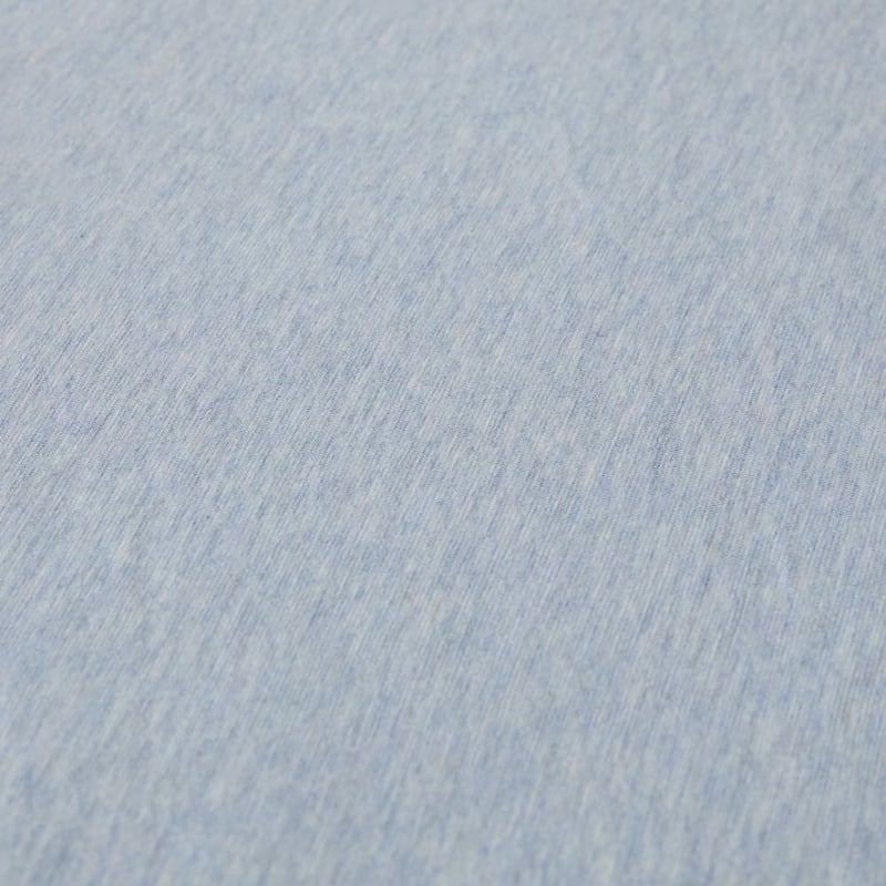 Ultra Soft Jersey Coast Sheet Separates