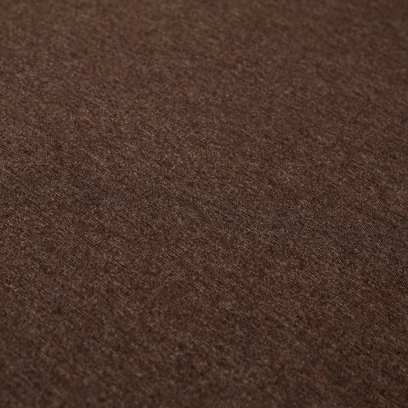 Ultra Soft Jersey Chocolate Sheet Separates