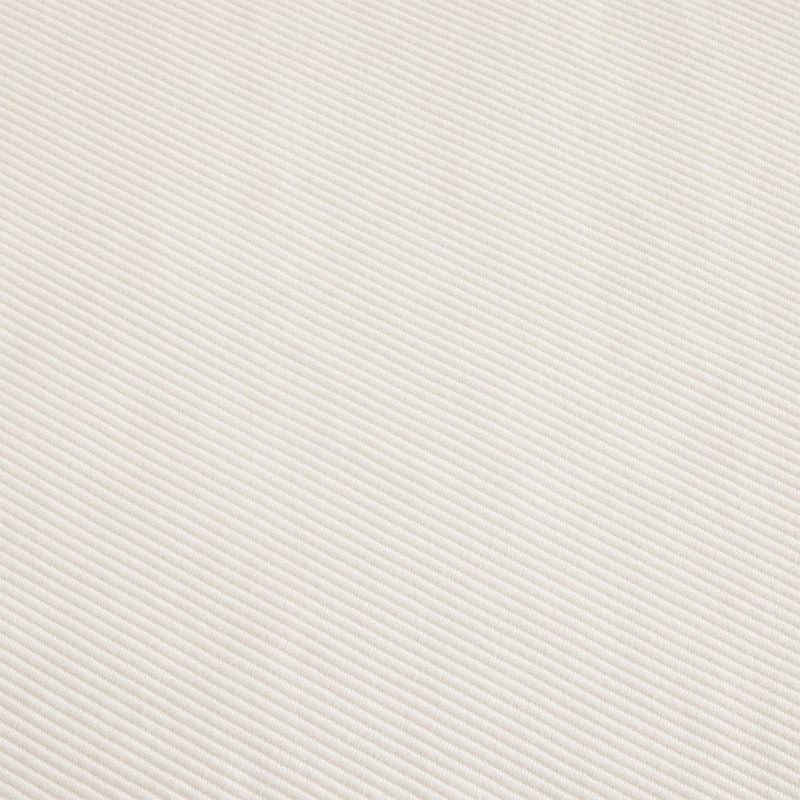 MerinoDry Waterproof Protector