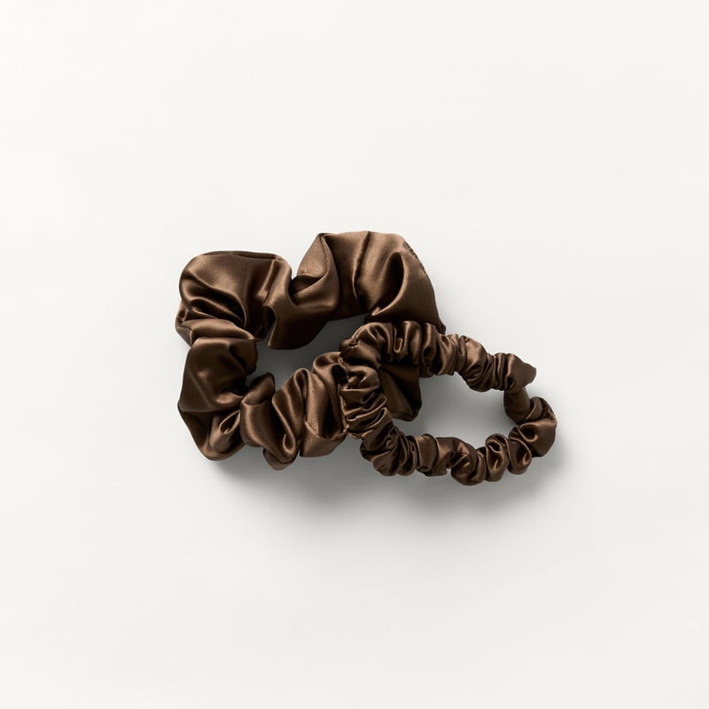 Pure Silk Chocolate Gift Set 