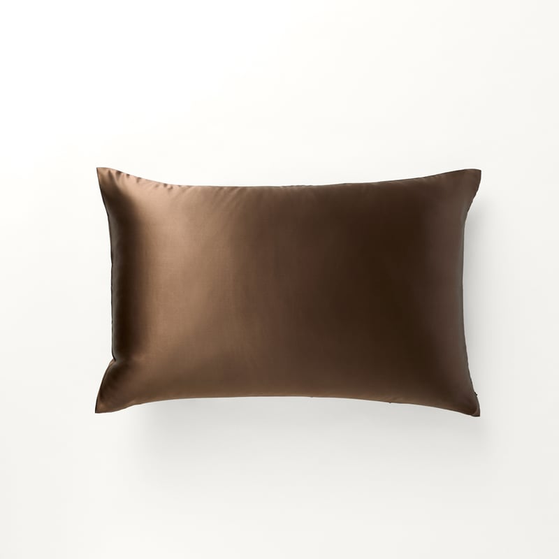 Pure Silk Chocolate Gift Set 
