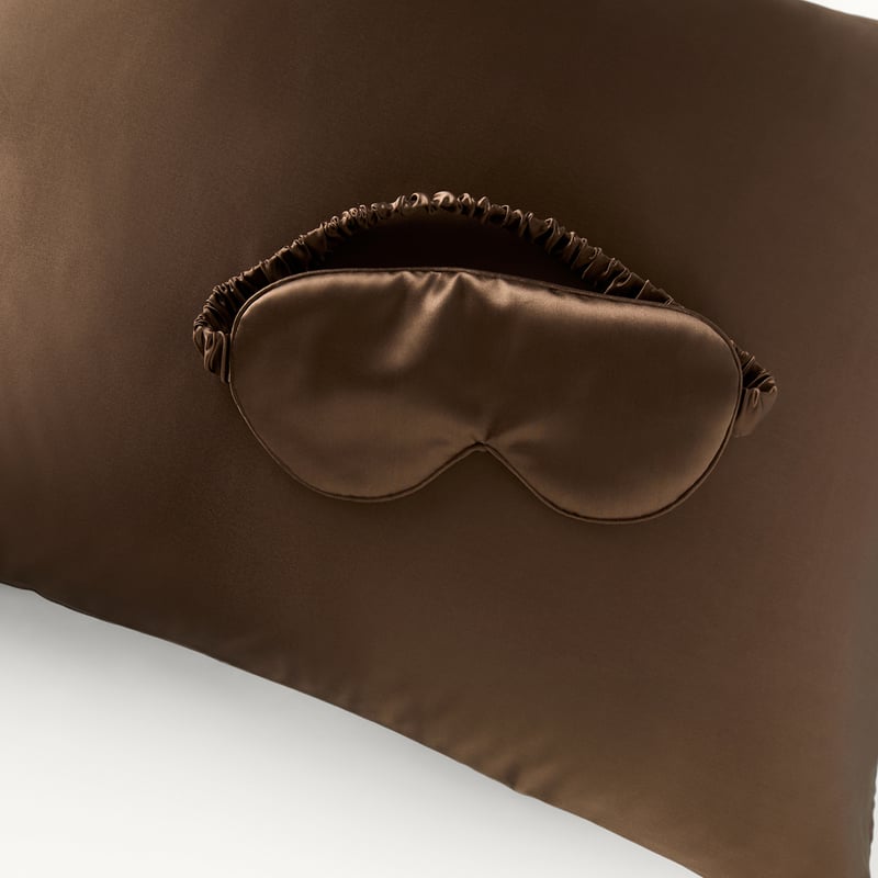 Pure Silk Chocolate Gift Set 