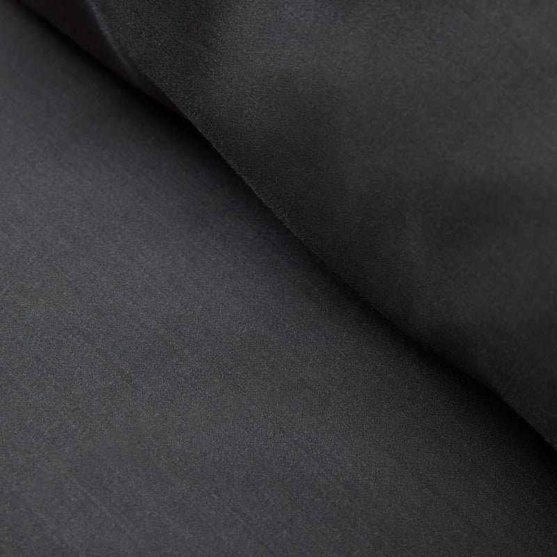 600TC Bamboo Cotton Charcoal Pillowcases