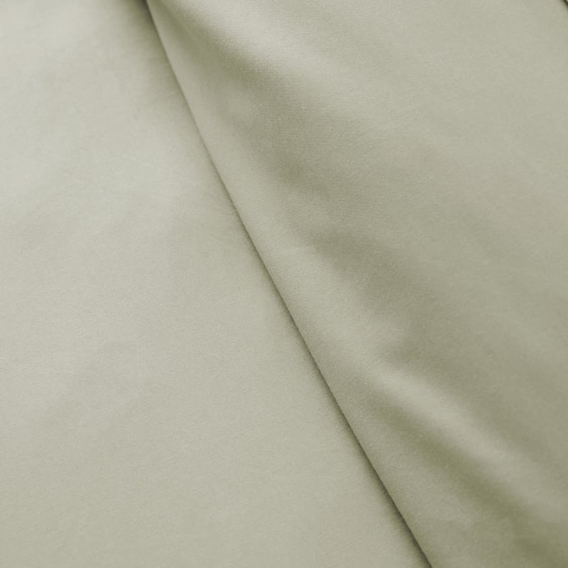 600TC Bamboo Cotton Eucalyptus Pillowcases
