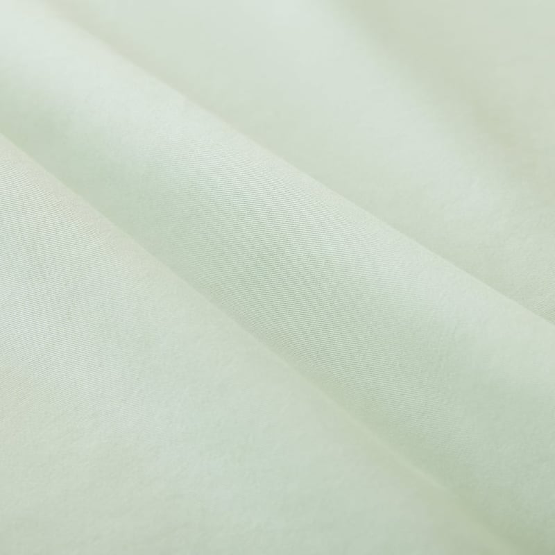 Worlds Softest Cotton Mint Sheet Set 