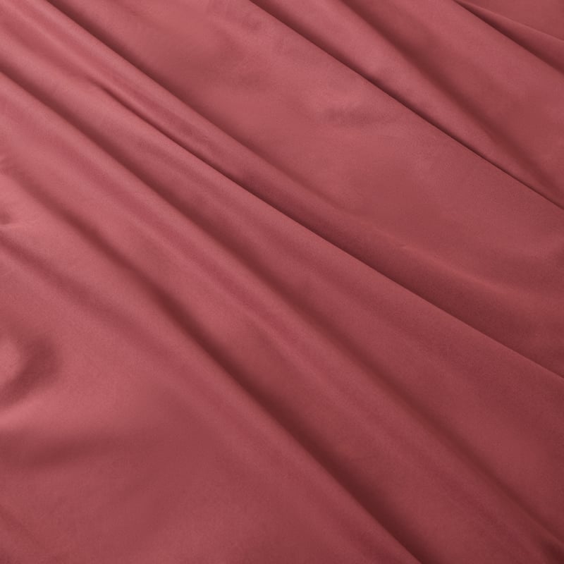 World's Softest Cotton Redwood Sheet Set