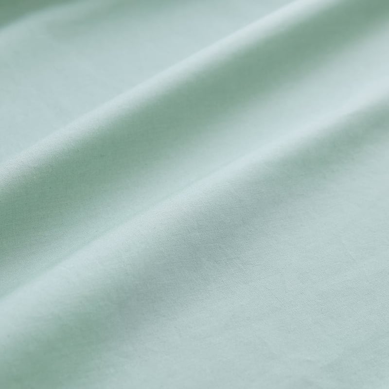 Fresh Mineral Sheet Set 