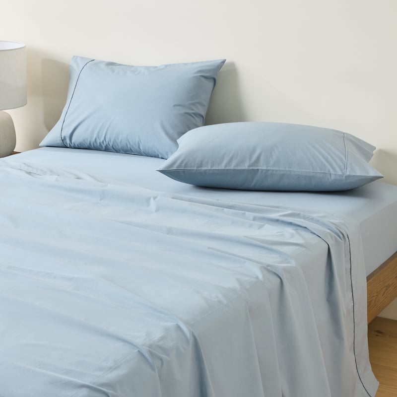 Fresh Allure Sheet Set