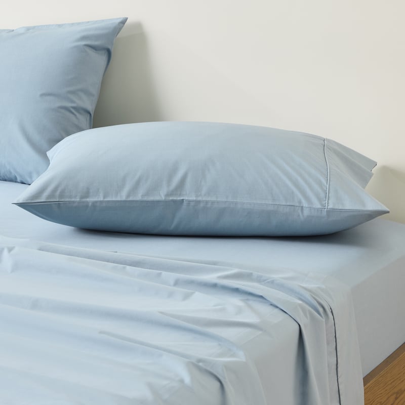 Fresh Allure Sheet Set