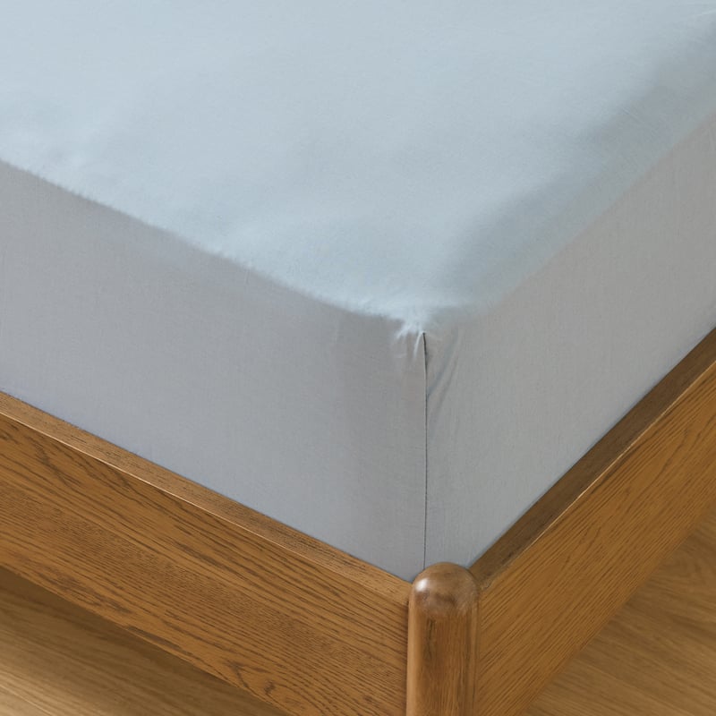 Fresh Allure Sheet Set