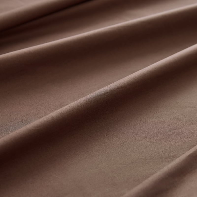 Fresh Sheets Chocolate Sheet Set