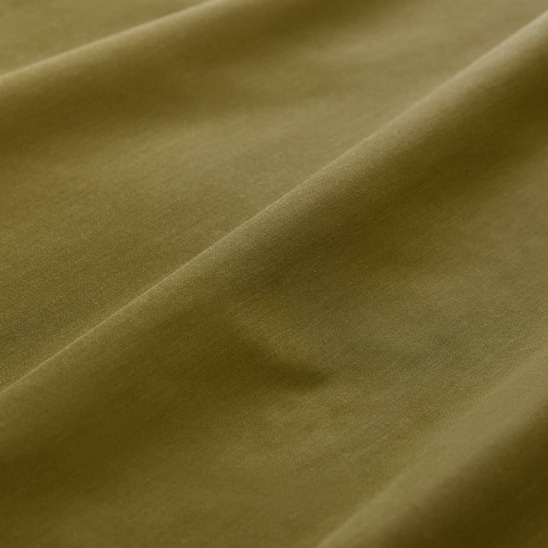 600TC Bamboo Cotton Dill Sheet Set 
