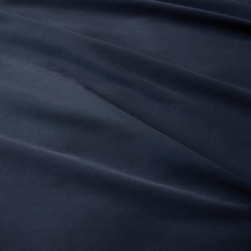 Egyptian Cotton Navy Sheet Set 