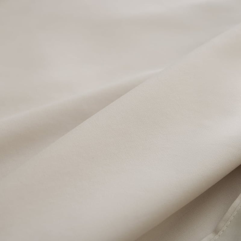 Worlds Softest Cotton Sand Sheet Set
