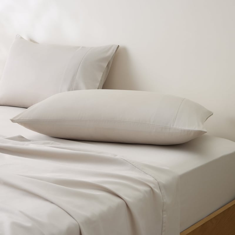 Worlds Softest Cotton Sand Sheet Set