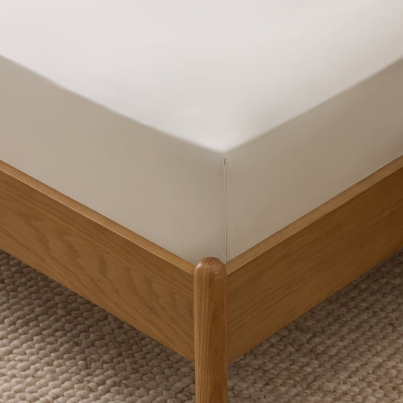 Worlds Softest Cotton Sand Sheet Set