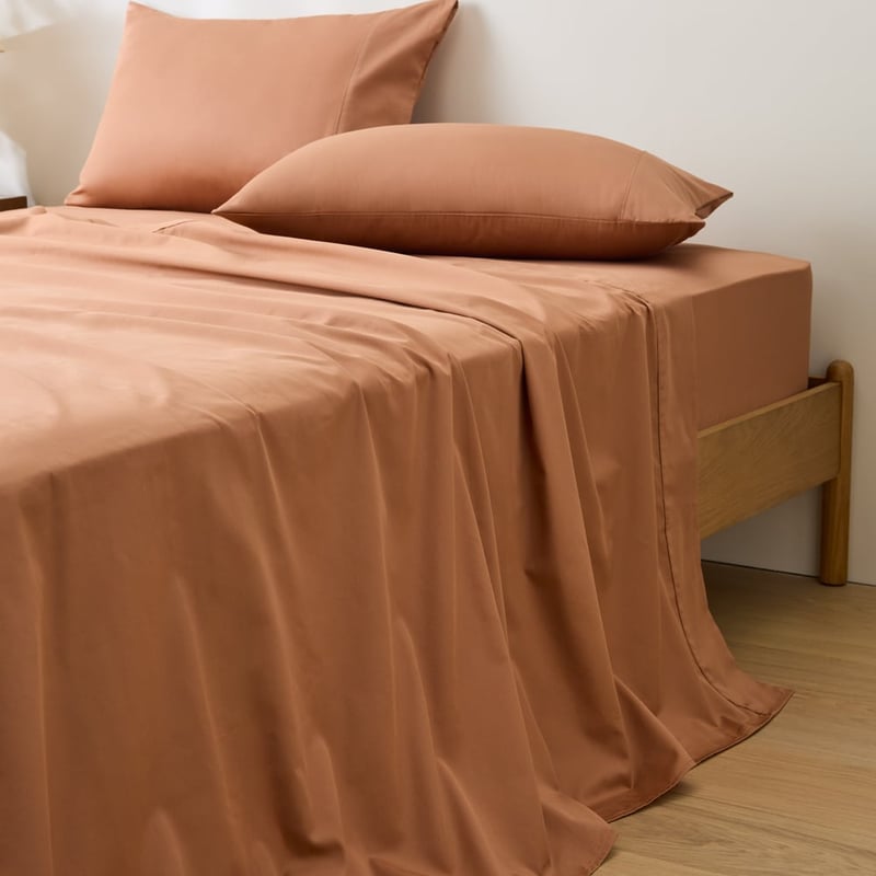 Worlds Softest Cotton Clay Sheet Set