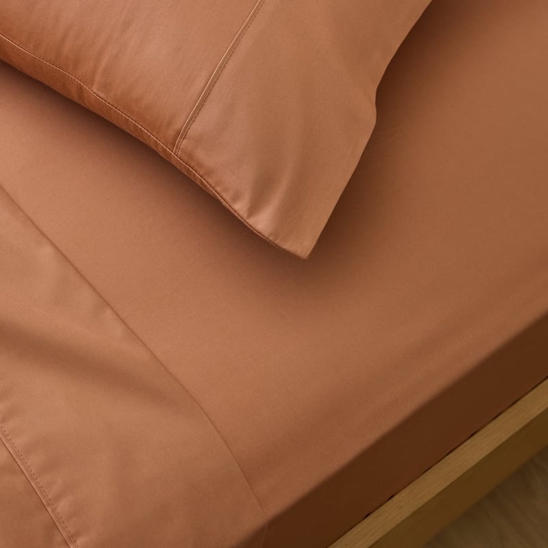 Worlds Softest Cotton Clay Sheet Set
