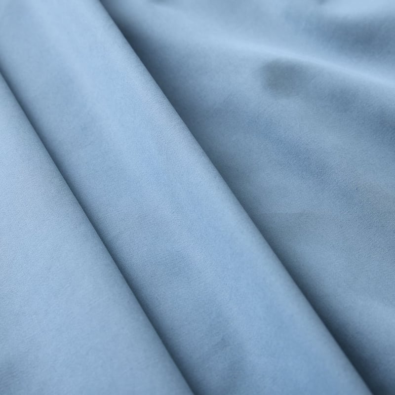 Worlds Softest Cotton Bluestone Sheet Set