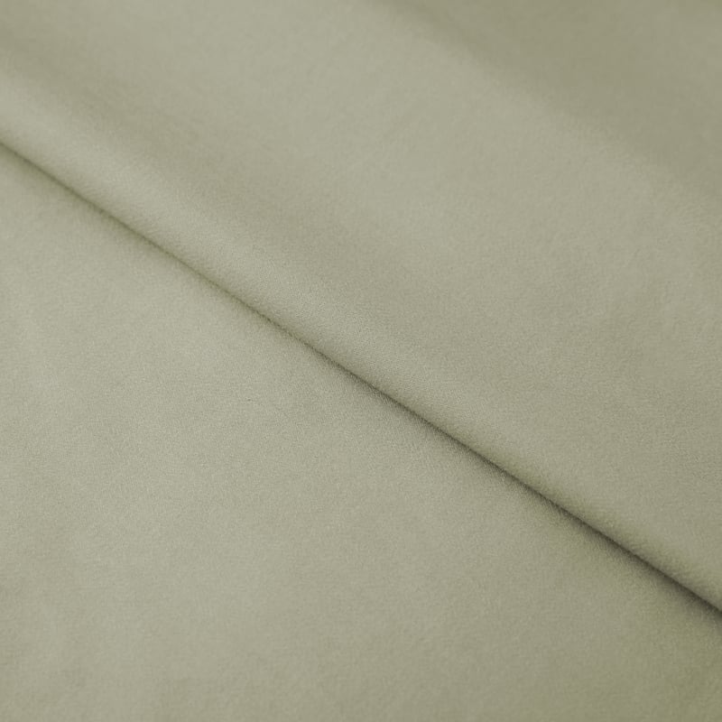 600TC Bamboo Cotton Eucalyptus Sheet Set