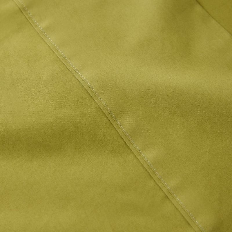 Worlds Softest Cotton Bayleaf Sheet Set 