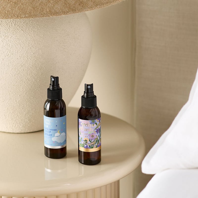 Restore Sleep Spray 125ml