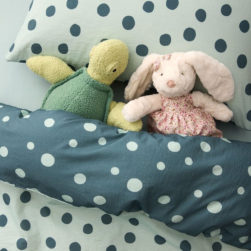 Terry Turtle Green Treasure Toy