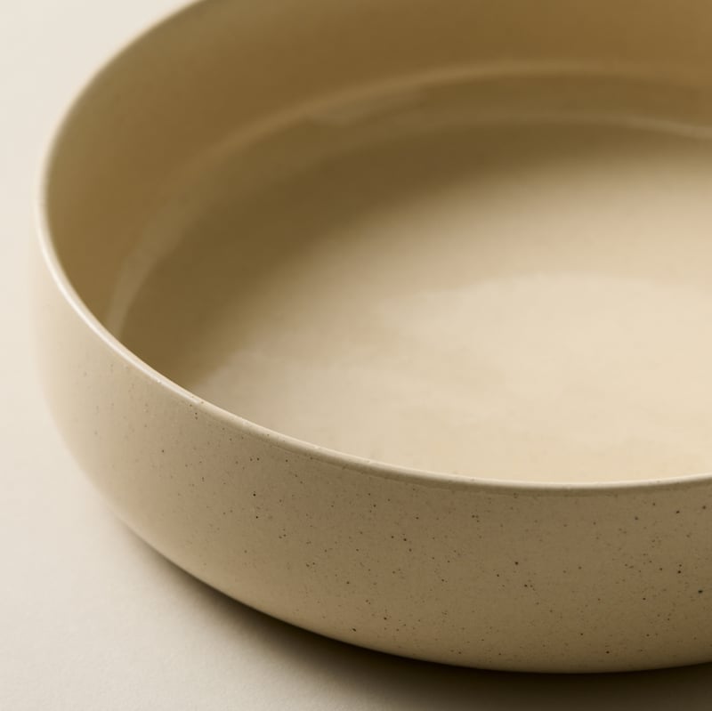 Marion Natural Pasta Bowls Pack of 4