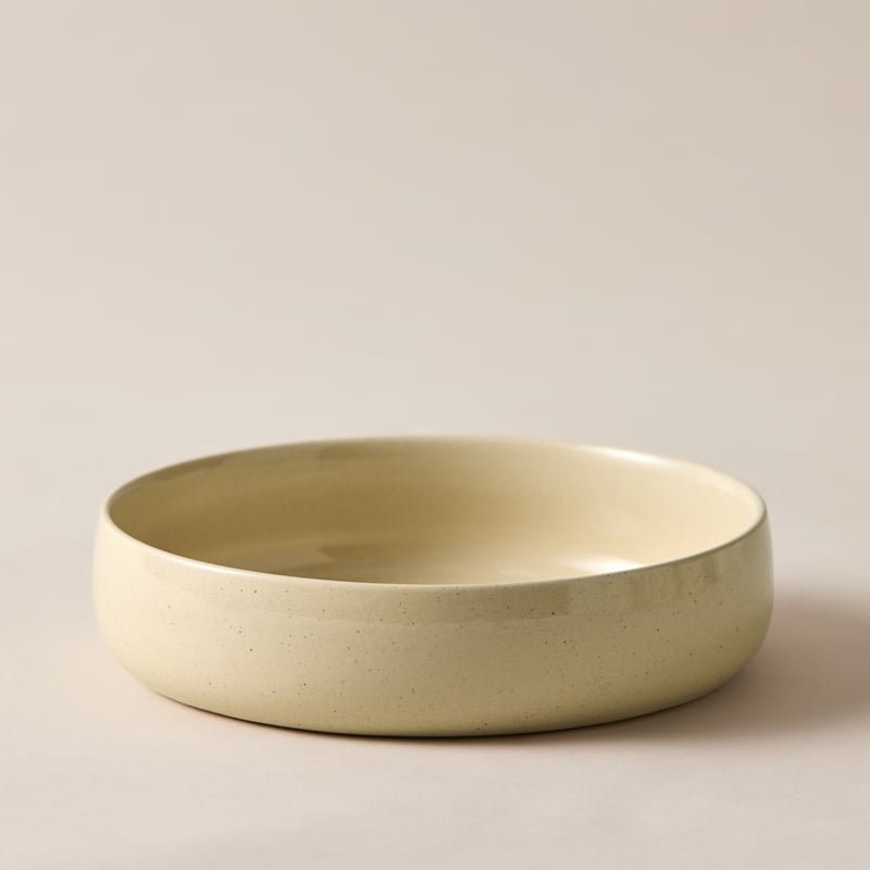 Marion Natural Pasta Bowls Pack of 4