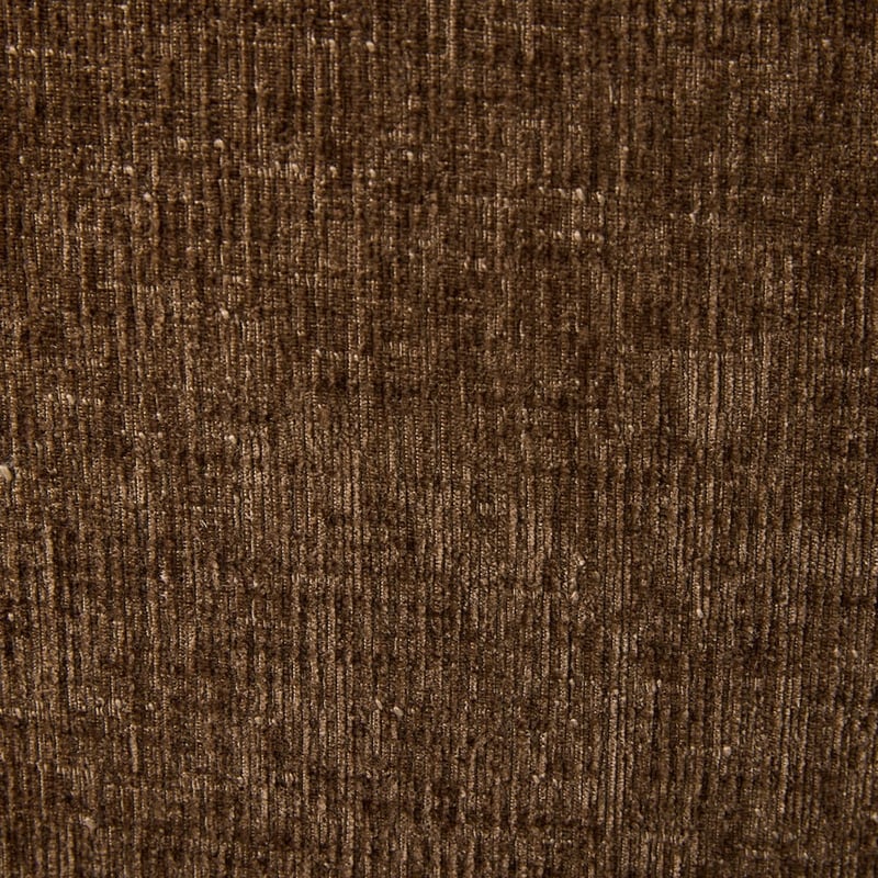 Jude Cocoa Wide Bedhead