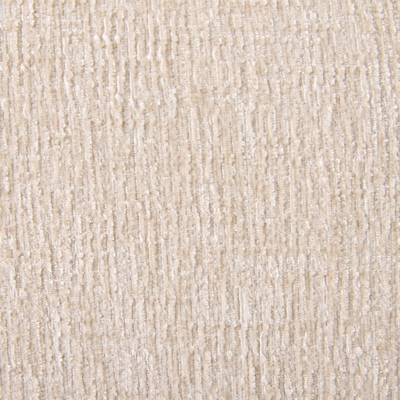 Jude Natural Wide Bedhead