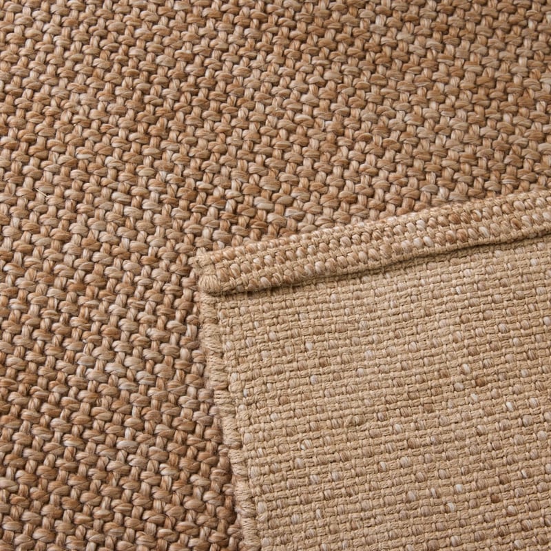 Mesa Clay Woven Recycled PET Indoor & Outdoor Rug