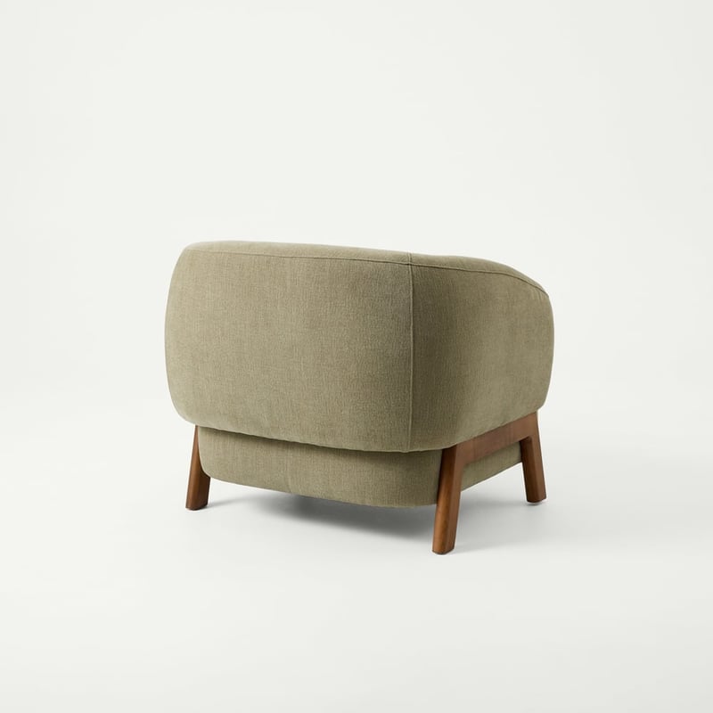 Esme Sage Chair