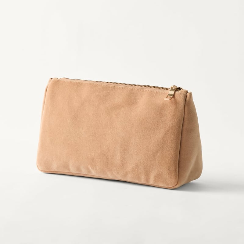 Zodiac Aries Glam Bag