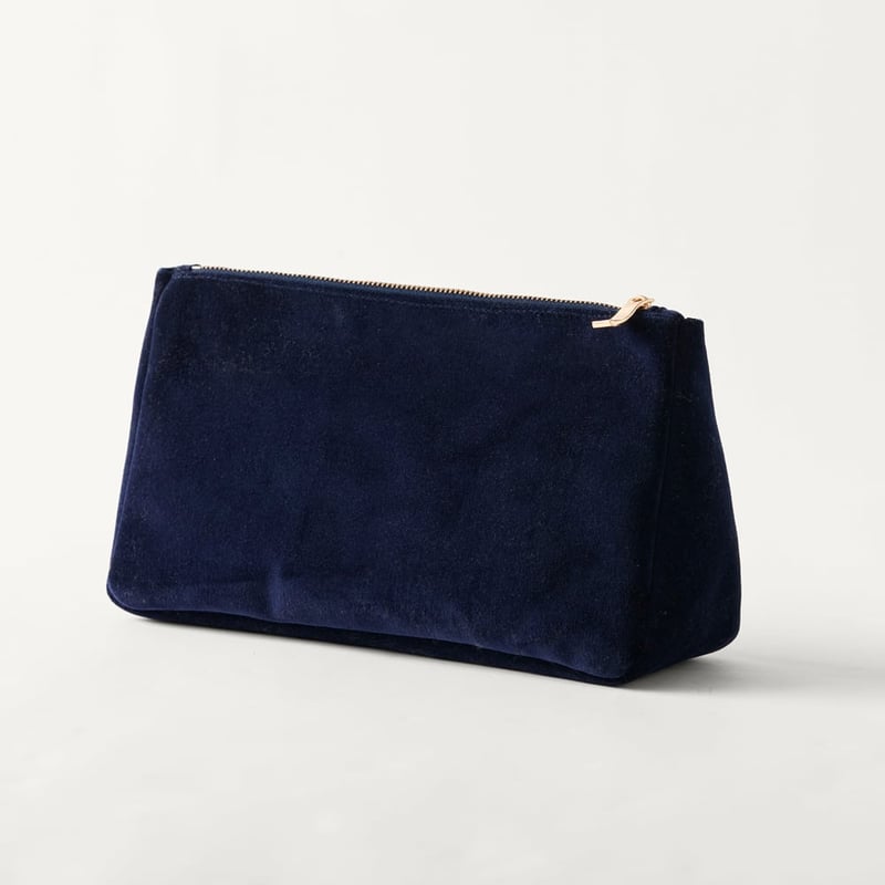 Zodiac Cancer Glam Bag