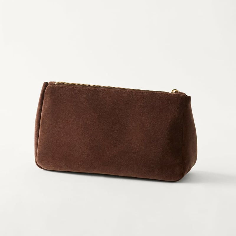 Zodiac Gemini Glam Bag