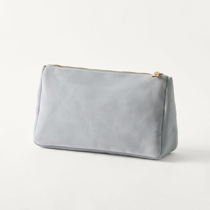 Zodiac Pisces Glam Bag